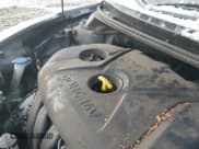 ✅ 2013 Hyundai Elantra GLS • VIN: KMHDH4AE8DU932131 • Lot: 43859950. Listed on IAAI with 76,309 mi. Free auction sales archive from the USA and detailed vehicle history report at DreamBid. Image 12.