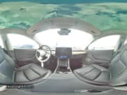 ✅ 2019 Tesla Model 3 Mid Range • VIN: 5YJ3E1EA6KF483620 • Лот: 93518285. Опубликован ранее на Copart с пробегом 74 252 миль. Бесплатный доступ к архиву аукционных продаж из США и подробный отчёт об истории автомобиля на DreamBid. Изображение 14.