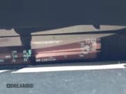 ✅ 2014 Toyota Prius Four • VIN: JTDKN3DU8E0391236 • Lot: 43067275. Wystawiony na IAAI z przebiegiem 230 155 mil. Bezpłatny archiwum sprzedaży aukcyjnych z USA i szczegółowy raport historii pojazdu na DreamBid. Zdjęcie 15.