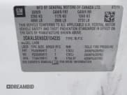 ✅ 2012 GMC Terrain SLE-2 • VIN: 2GKALSEK6C6104235 • Lot: 42481716. Listed on IAAI with 140,393 mi. Free auction sales archive from the USA and detailed vehicle history report at DreamBid. Image 9.