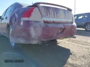 ✅ 2006 Chevrolet Impala LT 3.9L • VIN: 2G1WC581169109571 • Лот: 43694894. Опубликован ранее на IAAI с пробегом 277 876 миль. Бесплатный доступ к архиву аукционных продаж из США и подробный отчёт об истории автомобиля на DreamBid. Изображение 6.