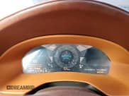 ✅ 2018 Karma Revero • VIN: 50GK41SA0JA000037 • Lot: 41443873. Wystawiony na Copart z przebiegiem 37 560 mil. Bezpłatny archiwum sprzedaży aukcyjnych z USA i szczegółowy raport historii pojazdu na DreamBid. Zdjęcie 9.