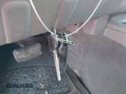 ✅ 2007 Nissan Frontier SE • VIN: 1N6AD07U07C428223 • Lot: 43478017. Listed on IAAI with 227,517 mi. Free auction sales archive from the USA and detailed vehicle history report at DreamBid. Image 11.