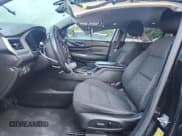 ✅ 2017 GMC Acadia SLE • VIN: 1GKKNLLAXHZ251653 • Lot: 81334185. Listed on Copart with 200,901 mi. Free auction sales archive from the USA and detailed vehicle history report at DreamBid. Image 7.