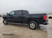 ✅ 2015 Chevrolet Silverado 2500HD LT • VIN: 1GC1CVEG7FF532494 • Lot: 55965055. Wystawiony na Copart z przebiegiem 149 664 mil. Bezpłatny archiwum sprzedaży aukcyjnych z USA i szczegółowy raport historii pojazdu na DreamBid. Zdjęcie 2.