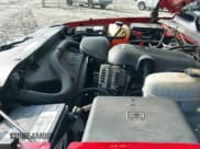 ✅ 2003 Chevrolet Silverado 2500HD • VIN: 1GBHK24U73E276385 • Лот: 42116567. Опубликован ранее на IAAI с пробегом 20 267 миль. Бесплатный доступ к архиву аукционных продаж из США и подробный отчёт об истории автомобиля на DreamBid. Изображение 20.