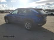 ✅ 2022 Hyundai Tucson SEL • VIN: 5NMJBCAE3NH086194 • Lot: 47001744. Wystawiony na Copart z przebiegiem 23 853 mil. Bezpłatny archiwum sprzedaży aukcyjnych z USA i szczegółowy raport historii pojazdu na DreamBid. Zdjęcie 2.