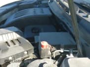 ✅ 2012 Chevrolet Equinox LS • VIN: 2GNALBEK0C1176144 • Лот: 43573159. Опубликован ранее на IAAI с пробегом 174 337 миль. Бесплатный доступ к архиву аукционных продаж из США и подробный отчёт об истории автомобиля на DreamBid. Изображение 19.