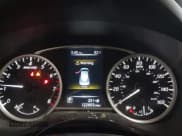 ✅ 2017 Nissan Sentra SL • VIN: 3N1AB7AP3HY349791 • Lot: 42814920. Listed on IAAI with 122,603 mi. Free auction sales archive from the USA and detailed vehicle history report at DreamBid. Image 7.