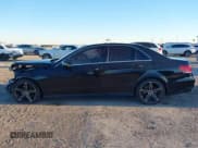 ✅ 2014 Mercedes-Benz E 350 Sport • VIN: WDDHF5KB2EB038828 • Lot: 41238332. Listed on IAAI with 180,580 mi. Free auction sales archive from the USA and detailed vehicle history report at DreamBid. Image 15.