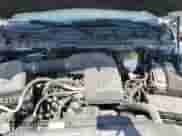 2023 Ram 1500 Tradesman z VIN 3C6RR7KG4PG668123, wystawiony jako Copart lot #63094965 z przebiegiem 21 038 mil mil oraz Szkoda całkowita • Salvage title. Historia ofert i sprzedaży dostępna na DreamBid. Obrazek 11.