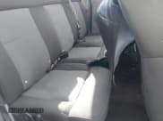 ✅ 2004 Ford F-150 STX • VIN: 1FTRX12W54NA06637 • Lot: 42756290. Wystawiony na IAAI z przebiegiem 323 995 mil. Bezpłatny archiwum sprzedaży aukcyjnych z USA i szczegółowy raport historii pojazdu na DreamBid. Zdjęcie 8.