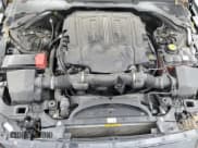 ✅ 2016 Jaguar XF 35t Premium • VIN: SAJBD4BV8GCY20981 • Lot: 93753555. Listed on Copart with 92,526 mi. Free auction sales archive from the USA and detailed vehicle history report at DreamBid. Image 11.