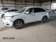 ✅ 2018 Acura MDX • VIN: 5J8YD3H37JL007276 • Лот: 70161485. Опубликован ранее на Copart с пробегом 44 067 миль. Бесплатный доступ к архиву аукционных продаж из США и подробный отчёт об истории автомобиля на DreamBid. Изображение 1.