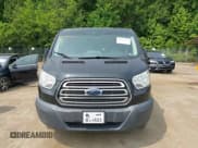 ✅ 2015 Ford Transit XL • VIN: 1FMZK1YM7FKA38364 • Lot: 42359342. Wystawiony na IAAI z przebiegiem 164 544 mil. Bezpłatny archiwum sprzedaży aukcyjnych z USA i szczegółowy raport historii pojazdu na DreamBid. Zdjęcie 12.