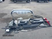 ✅ 2021 Nissan Altima SV • VIN: 1N4BL4DV6MN356903 • Lot: 43603054. Listed on IAAI with 97,386 mi. Free auction sales archive from the USA and detailed vehicle history report at DreamBid. Image 12.