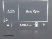 ✅ 2020 Chevrolet Equinox LS • VIN: 3GNAXSEV0LS667221 • Лот: 41679741. Опубликован ранее на IAAI с пробегом 54 963 миль. Бесплатный доступ к архиву аукционных продаж из США и подробный отчёт об истории автомобиля на DreamBid. Изображение 16.