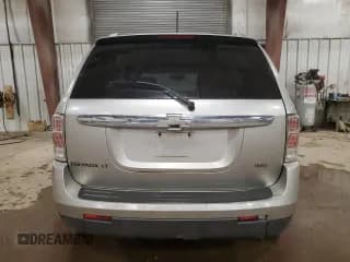 ✅ 2008 Chevrolet Equinox LT • VIN: 2CNDL43FX86029231 • Лот: 81623814. Опубликован ранее на Copart с пробегом Не указан. Бесплатный доступ к архиву аукционных продаж из США и подробный отчёт об истории автомобиля на DreamBid. Изображение 6.