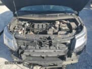 ✅ 2019 Ford Explorer XLT • VIN: 1FM5K8D89KGB26068 • Lot: 91977665. Wystawiony na Copart z przebiegiem 142 846 mil. Bezpłatny archiwum sprzedaży aukcyjnych z USA i szczegółowy raport historii pojazdu na DreamBid. Zdjęcie 12.