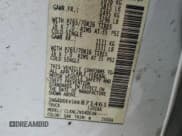 ✅ 2019 Nissan Frontier SL • VIN: 1N6AD0EV5KN871461 • Lot: 89848715. Listed on Copart with 74,379 mi. Free auction sales archive from the USA and detailed vehicle history report at DreamBid. Image 12.