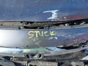 ✅ 2019 Honda Accord LX • VIN: 1HGCV1F14KA004331 • Lot: 41383706. Listed on IAAI with 49,170 mi. Free auction sales archive from the USA and detailed vehicle history report at DreamBid. Image 10.