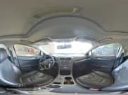 ✅ 2017 Ford Fusion Platinum • VIN: 3FA6P0D98HR183874 • Lot: 93816215. Listed on Copart with 126,956 mi. Free auction sales archive from the USA and detailed vehicle history report at DreamBid. Image 14.