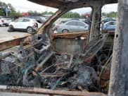 ✅ 2014 Ram 1500 Longhorn • VIN: 1C6RR7PM4ES337093 • Lot: 67704725. Wystawiony na Copart z przebiegiem Nie podano. Bezpłatny archiwum sprzedaży aukcyjnych z USA i szczegółowy raport historii pojazdu na DreamBid. Zdjęcie 7.