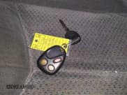 ✅ 2003 Chevrolet Silverado 1500 LS • VIN: 2GCEK19TX31116804 • Лот: 43624109. Опубликован ранее на IAAI с пробегом Не указан. Бесплатный доступ к архиву аукционных продаж из США и подробный отчёт об истории автомобиля на DreamBid. Изображение 11.