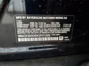 ✅ 2022 MINI Countryman Cooper S • VIN: WMZ83BR06N3P01009 • Lot: 91619015. Wystawiony na Copart z przebiegiem 34 758 mil. Bezpłatny archiwum sprzedaży aukcyjnych z USA i szczegółowy raport historii pojazdu na DreamBid. Zdjęcie 13.