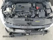 ✅ 2019 Nissan Altima SV • VIN: 1N4BL4DVXKC148287 • Lot: 57852895. Listed on Copart with 198,959 mi. Free auction sales archive from the USA and detailed vehicle history report at DreamBid. Image 11.