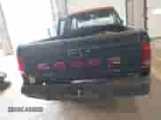 1993 Dodge Dakota z VIN 1B7GG23XXPS146273, wystawiony jako IAAI lot #42115602 z przebiegiem 222 740 mil mil oraz . Historia ofert i sprzedaży dostępna na DreamBid. Obrazek 17.