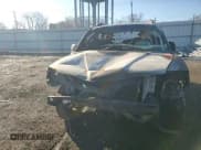 ✅ 2005 Mitsubishi Endeavor LS • VIN: 4A4MN21S95E065592 • Lot: 46726875. Wystawiony na Copart z przebiegiem Nie podano. Bezpłatny archiwum sprzedaży aukcyjnych z USA i szczegółowy raport historii pojazdu na DreamBid. Zdjęcie 12.