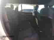 2025 Jeep Grand Cherokee Laredo with VIN 1C4RJHAG0SC266568, listed as a Copart auction lot 83979055 with 15,534 mi miles and Salvage title. Bid and sale history available at DreamBid. Image 10.