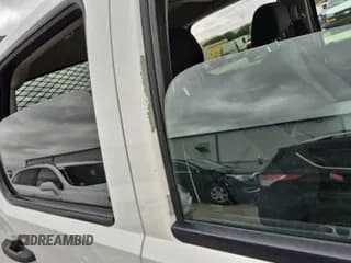 ✅ 2012 Chevrolet Silverado 1500 LT • VIN: 3GCPKSE77CG240771 • Lot: 42308304. Listed on IAAI with 194,577 mi. Free auction sales archive from the USA and detailed vehicle history report at DreamBid. Image 1.