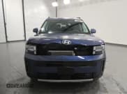 ✅ 2026 Hyundai Santa Fe SEL • VIN: 5NMP2DGLXTH154171 • Лот: 91277855. Опубликован ранее на Copart с пробегом 313 миль. Бесплатный доступ к архиву аукционных продаж из США и подробный отчёт об истории автомобиля на DreamBid. Изображение 5.