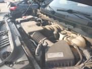 ✅ 2019 Chevrolet Silverado 1500 RST • VIN: 1GCRYEED8KZ353738 • Lot: 40343310. Wystawiony na IAAI z przebiegiem 96 077 mil. Bezpłatny archiwum sprzedaży aukcyjnych z USA i szczegółowy raport historii pojazdu na DreamBid. Zdjęcie 10.