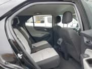 ✅ 2021 Chevrolet Equinox LS • VIN: 2GNAX5EV1M6121951 • Лот: 53313735. Опубликован ранее на Copart с пробегом 74 567 миль. Бесплатный доступ к архиву аукционных продаж из США и подробный отчёт об истории автомобиля на DreamBid. Изображение 10.