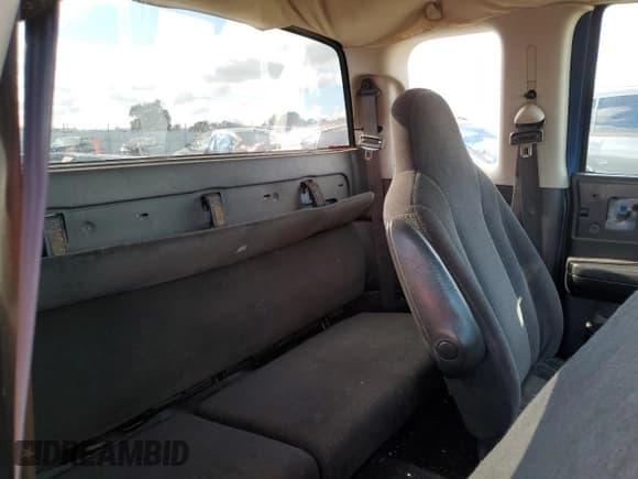 ✅ 2004 Dodge Dakota • VIN: 1D7GL12K64S613945 • Lot: 78101154. Wystawiony na Copart z przebiegiem Nie podano. Bezpłatny archiwum sprzedaży aukcyjnych z USA i szczegółowy raport historii pojazdu na DreamBid. Zdjęcie 10.