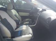 ✅ 2006 Mazda 6 Sport Mazdaspeed • VIN: JM1GG12L261103849 • Lot: 42781857. Listed on IAAI with Not provided. Free auction sales archive from the USA and detailed vehicle history report at DreamBid. Image 5.