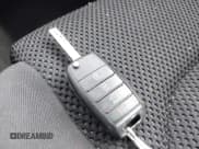 ✅ 2019 Kia Optima LX • VIN: 5XXGT4L35KG281278 • Лот: 43584008. Опубликован ранее на IAAI с пробегом 147 097 миль. Бесплатный доступ к архиву аукционных продаж из США и подробный отчёт об истории автомобиля на DreamBid. Изображение 11.