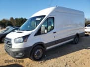 ✅ 2020 Ford Transit Cargo • VIN: 1FTBW3X83LKA00782 • Лот: 48718785. Опубликован ранее на Copart с пробегом 294 192 миль. Бесплатный доступ к архиву аукционных продаж из США и подробный отчёт об истории автомобиля на DreamBid. Изображение 1.