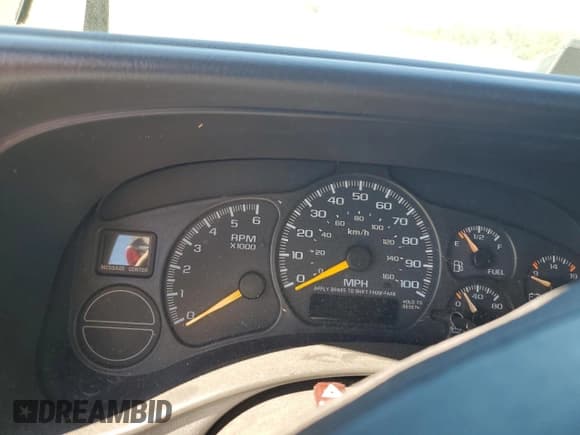 ✅ 1999 Chevrolet Silverado 1500 LS • VIN: 2GCEC19T4X1110712 • Лот: 74704224. Опубликован ранее на Copart с пробегом Не указан. Бесплатный доступ к архиву аукционных продаж из США и подробный отчёт об истории автомобиля на DreamBid. Изображение 9.