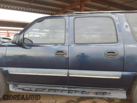 ✅ 2004 Chevrolet Suburban LT • VIN: 1GNEC16Z34J133058 • Лот: 41200786. Опубликован ранее на IAAI с пробегом 254 131 миль. Бесплатный доступ к архиву аукционных продаж из США и подробный отчёт об истории автомобиля на DreamBid. Изображение 15.