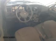 ✅ 2006 Dodge 1500 ST • VIN: 1D7HA16N66J210667 • Лот: 91297535. Опубликован ранее на Copart с пробегом 156 156 миль. Бесплатный доступ к архиву аукционных продаж из США и подробный отчёт об истории автомобиля на DreamBid. Изображение 8.