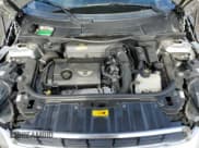 ✅ 2014 MINI Countryman S • VIN: WMWZC5C54EWP41305 • Lot: 55882175. Listed on Copart with 122,883 mi. Free auction sales archive from the USA and detailed vehicle history report at DreamBid. Image 11.