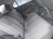 ✅ 2015 Chevrolet Equinox LT • VIN: 1GNFLFEK7FZ135230 • Lot: 43469455. Wystawiony na IAAI z przebiegiem 139 119 mil. Bezpłatny archiwum sprzedaży aukcyjnych z USA i szczegółowy raport historii pojazdu na DreamBid. Zdjęcie 8.