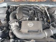 ✅ 2011 Nissan Xterra X • VIN: 5N1AN0NUXBC510967 • Lot: 41217659. Listed on IAAI with 158,797 mi. Free auction sales archive from the USA and detailed vehicle history report at DreamBid. Image 10.