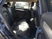 ✅ 2015 Audi allroad A4 Premium Plus • VIN: WA1UFAFLXFA017599 • Лот: 42316558. Опубликован ранее на IAAI с пробегом 91 352 миль. Бесплатный доступ к архиву аукционных продаж из США и подробный отчёт об истории автомобиля на DreamBid. Изображение 8.