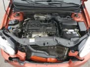 ✅ 2008 Hyundai Accent GS • VIN: KMHCM36C28U094919 • Лот: 44902095. Опубликован ранее на Copart с пробегом 229 134 миль. Бесплатный доступ к архиву аукционных продаж из США и подробный отчёт об истории автомобиля на DreamBid. Изображение 12.