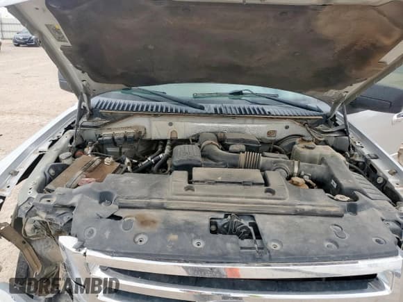 ✅ 2013 Ford Expedition Max XLT • VIN: 1FMJK1H55DEF31624 • Lot: 62256925. Listed on Copart with 244,640 mi. Free auction sales archive from the USA and detailed vehicle history report at DreamBid. Image 12.